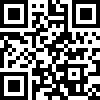 https://mehrnews.com/x3bP7f