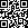 https://mehrnews.com/x348GX