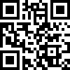 https://mehrnews.com/xqYpt