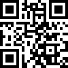 https://mehrnews.com/xR8W2