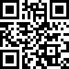 https://mehrnews.com/xW6Yg