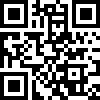 https://mehrnews.com/xRxmH