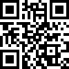 https://mehrnews.com/xqZbs