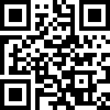 https://mehrnews.com/x3cFNY