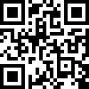 https://mehrnews.com/x34mSN