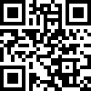 https://mehrnews.com/xMG4z