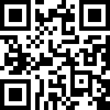 https://mehrnews.com/xRYHf