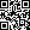 https://mehrnews.com/x35Zwp