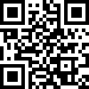 https://mehrnews.com/x38Xf9