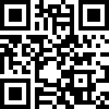 https://mehrnews.com/xs5Sg