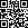 https://mehrnews.com/xRFdb
