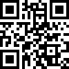 https://mehrnews.com/xQddh