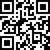 https://mehrnews.com/x33C2f