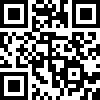 https://mehrnews.com/x34fN9