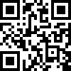 https://mehrnews.com/x37Cx9
