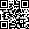 https://mehrnews.com/x39czF
