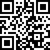 https://mehrnews.com/x36YtZ