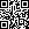 https://mehrnews.com/x32yMs