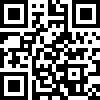 https://mehrnews.com/x3bK5d