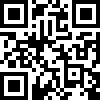 https://mehrnews.com/x36cWr