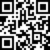 https://mehrnews.com/x37cQQ