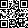 https://mehrnews.com/x3cyt9