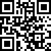 https://mehrnews.com/xTbJh