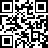 https://mehrnews.com/xZGKw