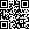 https://mehrnews.com/x3crpR