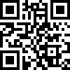 https://mehrnews.com/xSByz
