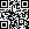 https://mehrnews.com/x3cdd5