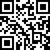 https://mehrnews.com/xYwkP