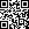 https://mehrnews.com/xZZBk