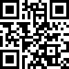 https://mehrnews.com/x84fP
