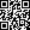 https://mehrnews.com/x373LL
