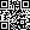 https://mehrnews.com/xf6rZ