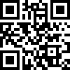 https://mehrnews.com/xpy9B