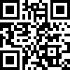 https://mehrnews.com/xMhqS