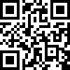 https://mehrnews.com/x3d5Nd