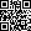https://mehrnews.com/xjxCX