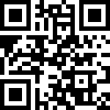 https://mehrnews.com/xH3JR