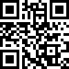 https://mehrnews.com/xKPsB