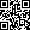 https://mehrnews.com/x3bryT