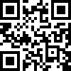 https://mehrnews.com/xZX2F