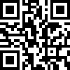 https://mehrnews.com/x39dg4
