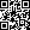 https://mehrnews.com/x36dsf