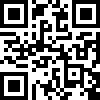https://mehrnews.com/x38zhK