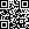 https://mehrnews.com/x38Kqg