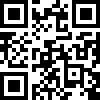 https://mehrnews.com/xWC4t