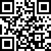 https://mehrnews.com/x3cNGG